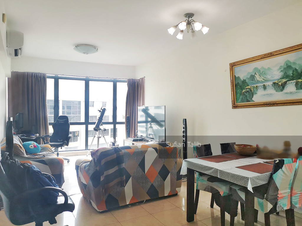 Regent Grove thumbnail photo